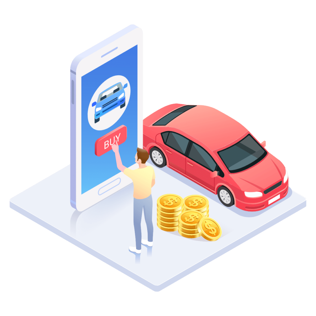 Search Engine Optimization